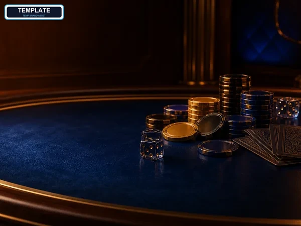 Casino Entertainment Center photo 1