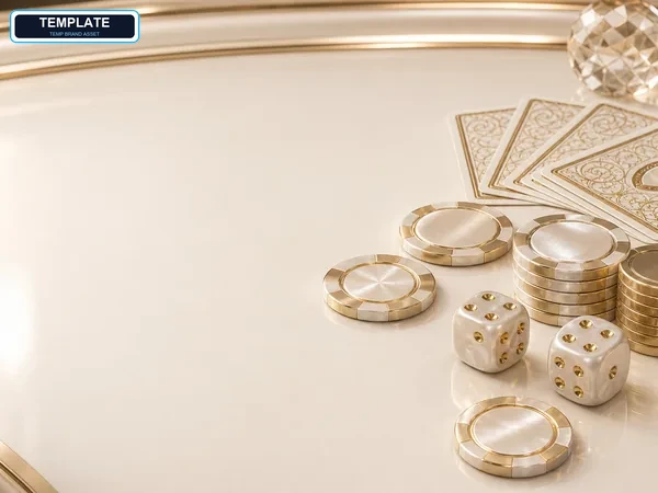 Drill That Gold – Image 2