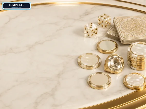 Drill That Gold – Image 3