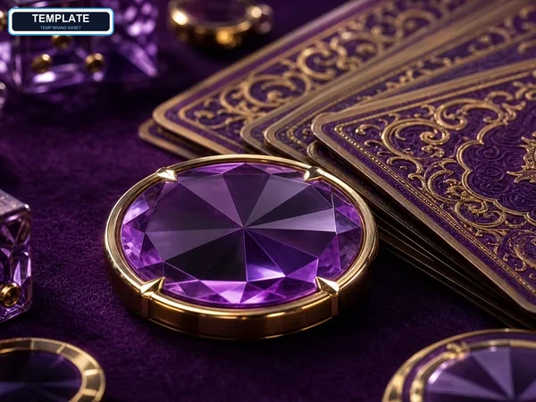Live table games photo 2