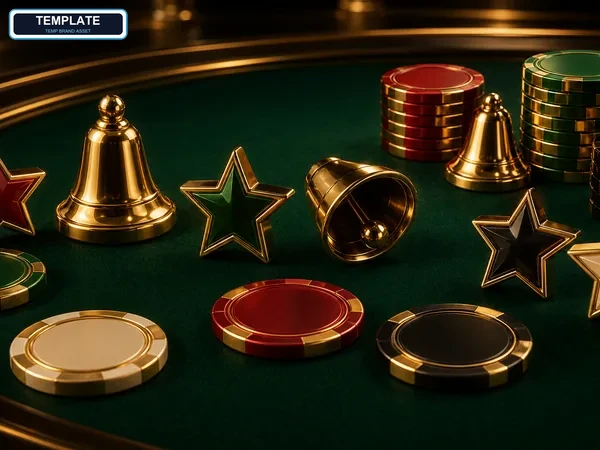 Live table games photo 4