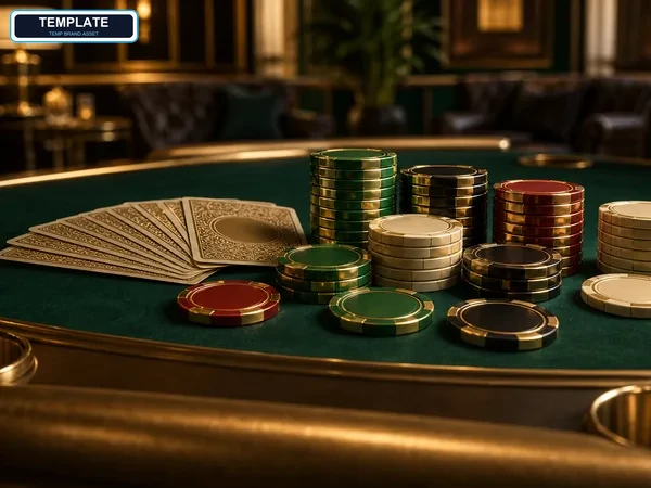 Mobile casino guide image 1