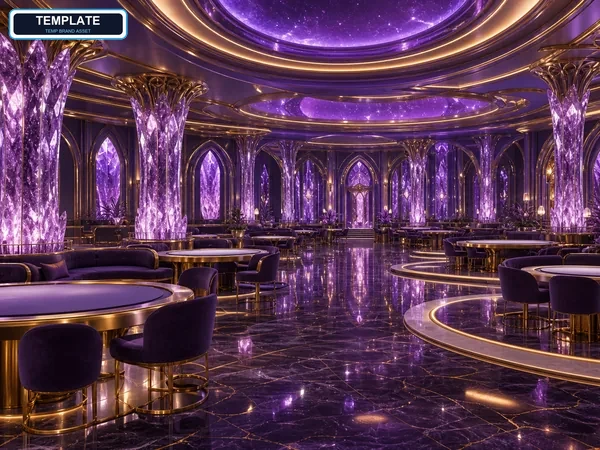 Mobile casino guide image 3