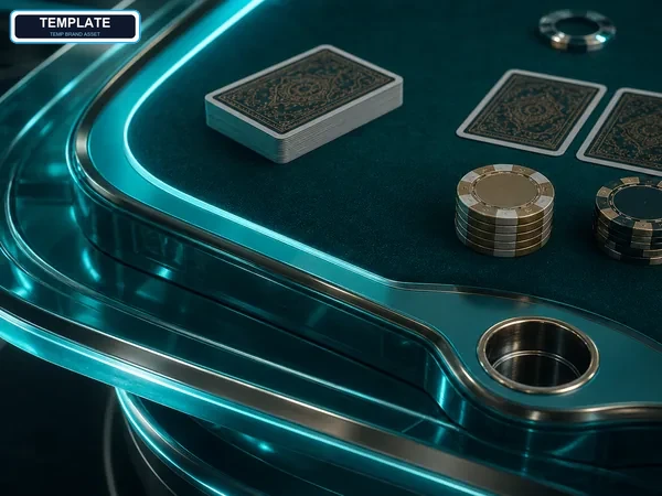 Pirate Gold image 3: an ocean-inspired slot scene from BMW55.